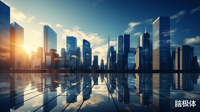 AI云玩家洗牌时刻,百度智能云凭什么六连冠?