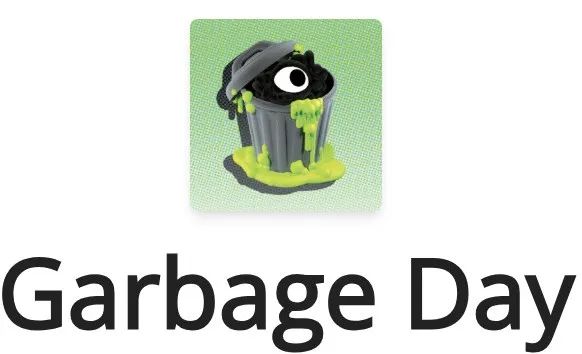 不止萌兔蹦迪，貍花貓豎中指，吃奶嬰兒開飛機，魔性AI視頻讓人停不下來