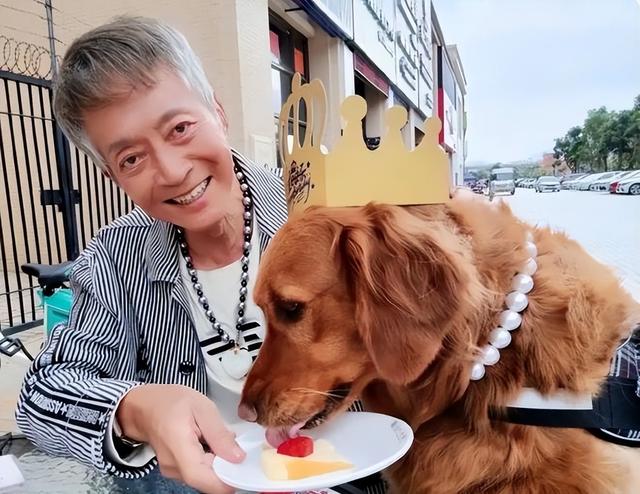 一路走好!6月刚开始,就传出4位名人离世消息,最大103岁