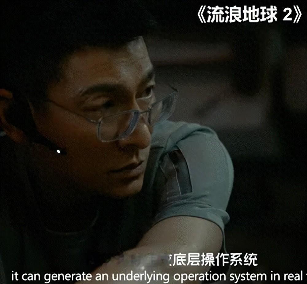 AI生成操作系統新突破！上海交大提出文件系統開發新范式