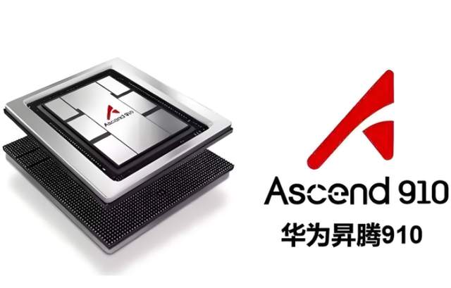 任正非、黄仁勋“隔空对话”：谈到AI芯片，任老从容，老黄紧张