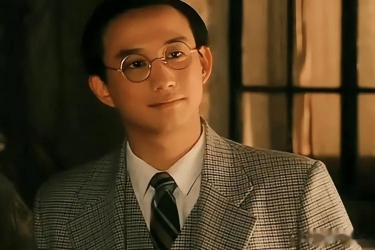 孙红雷的话没说错!55岁带呼吸机的黄磊,给中年男性提了个醒