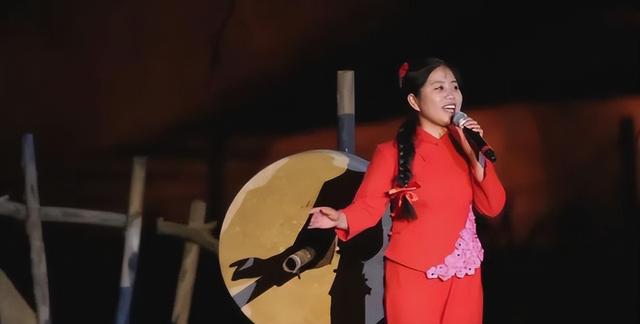 倾家荡产凑够120万上星光大道，却惨遭淘汰的崔苗，如今她怎样了