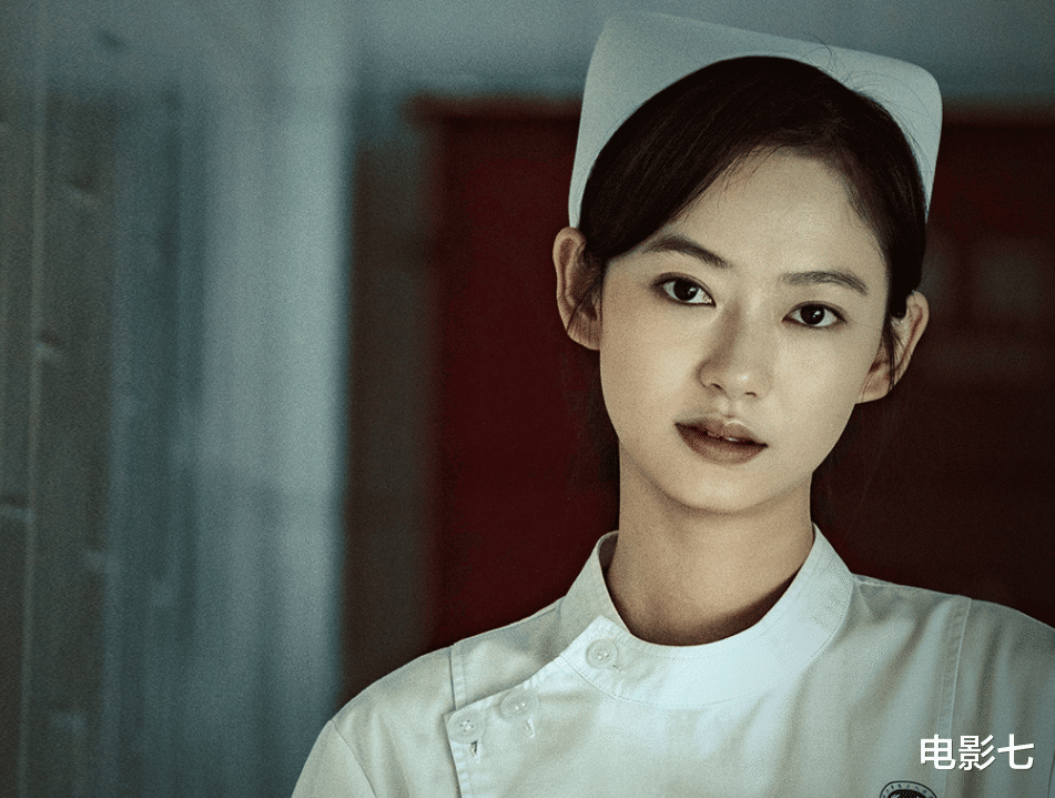 预测破10亿，央媒高度评价，陈思诚又押对宝，《恶意》后劲太大了