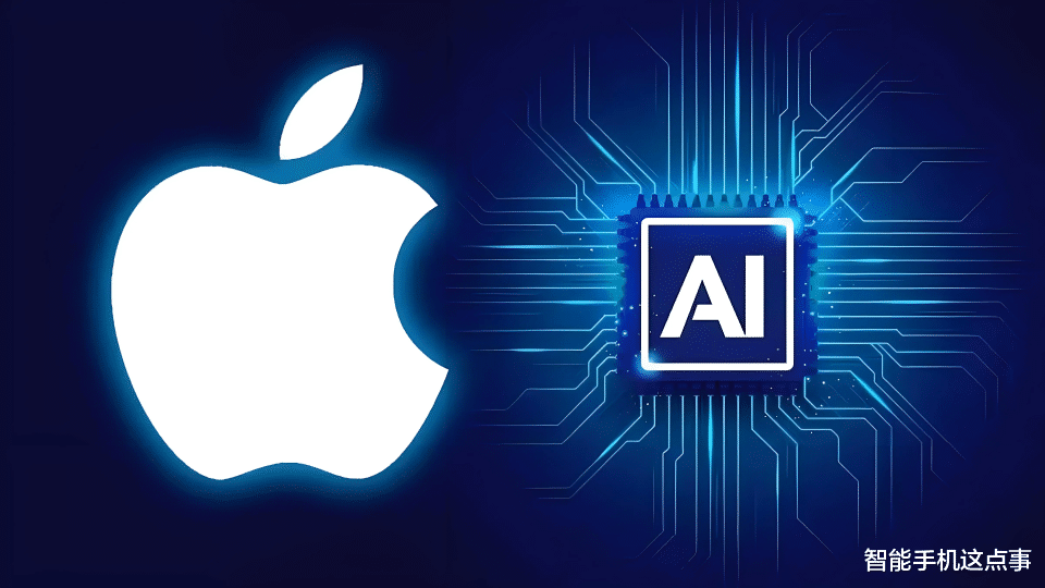 为什么劝大家别急着尝鲜iOS 26系统？五点原因，望大家周知