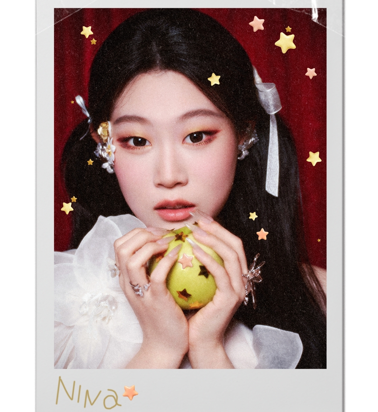 跨年晚会：李川向锤娜丽莎求婚，沈佳润跑调带偏毛不易，沈月假唱