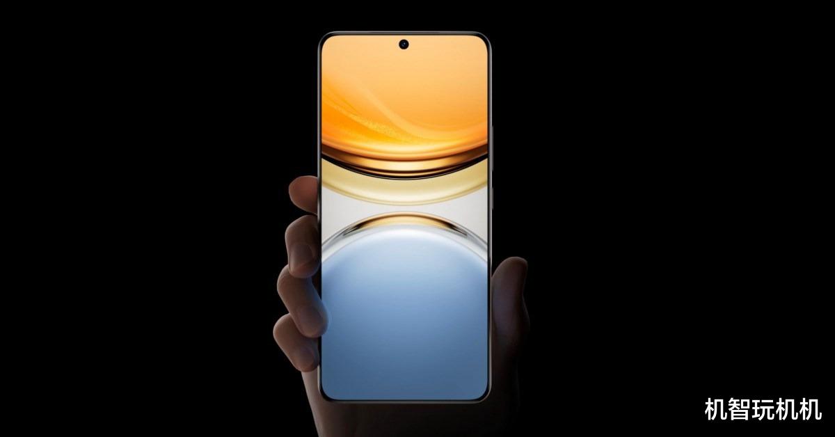 2025年首款頂級LCD屏駕到？vivo攤牌了，最強續航王新機確認！
