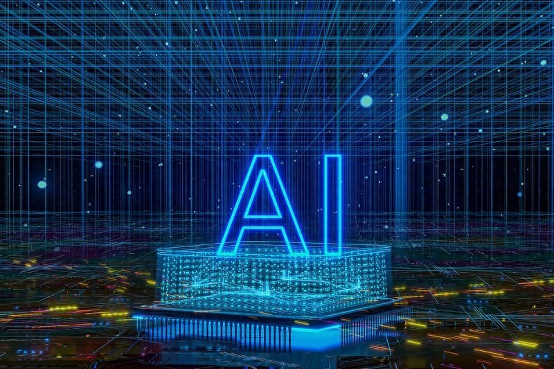 EcoDataCenter获6亿欧元融资,用于扩建AI数据中心