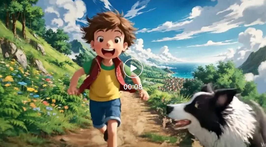 剛剛， AI 視頻王者大更新！硬剛 Sora，威爾史密斯吃面更香了