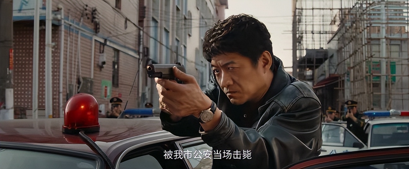 《棋士》全国收视率第一，打了多少资方的脸，王宝强又赌对了