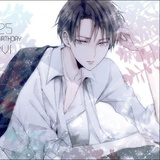 访卉笑说小姐姐