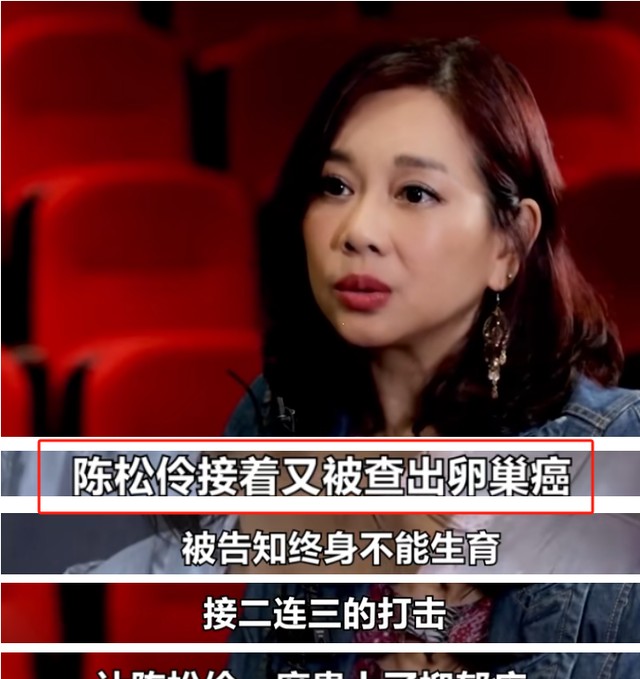 《大河之水》配角却是剧中最帅,45岁已婚无缘子女,性格好三观正