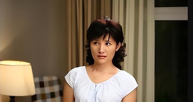 最美军花周冬齐：不顾反对嫁林永健，曾失去三个孩子，今生活幸福