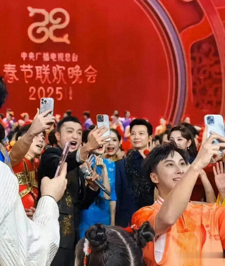 春晚，为啥突然失宠了？