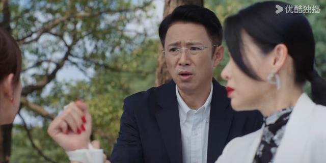 央视都看好的《蛮好的人生》,观众却强烈要求下架,为何骂声一片