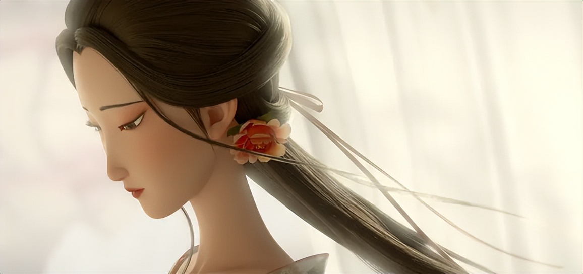 暑期档大片扎堆，陈思诚、姜文、刘德华、马丽都来了，200亿有戏