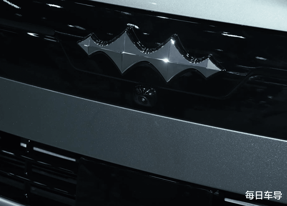 9月9号就正式上市，搭载灵鸢智能车载无人机，方程豹钛7或25万起