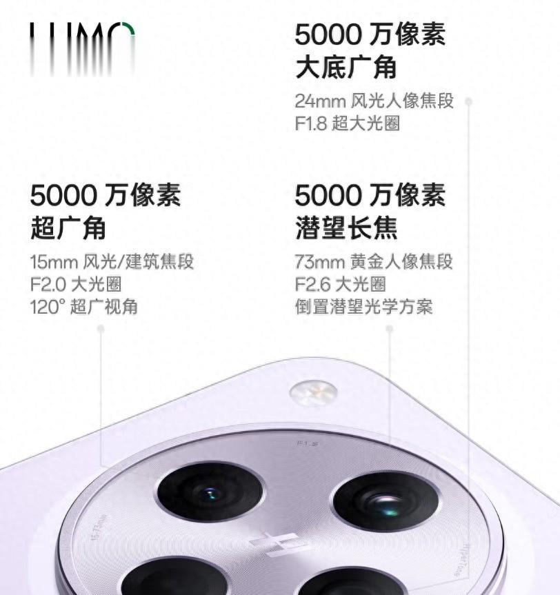 拍照手機到底該怎么買？4000元預算選購指南