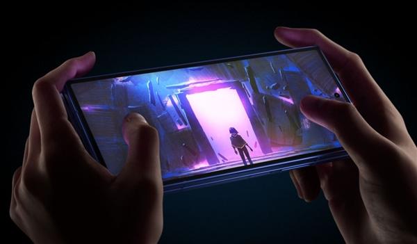 13999元起！三星Galaxy Z Fold7正式發布：8.9mm、215g全球最輕