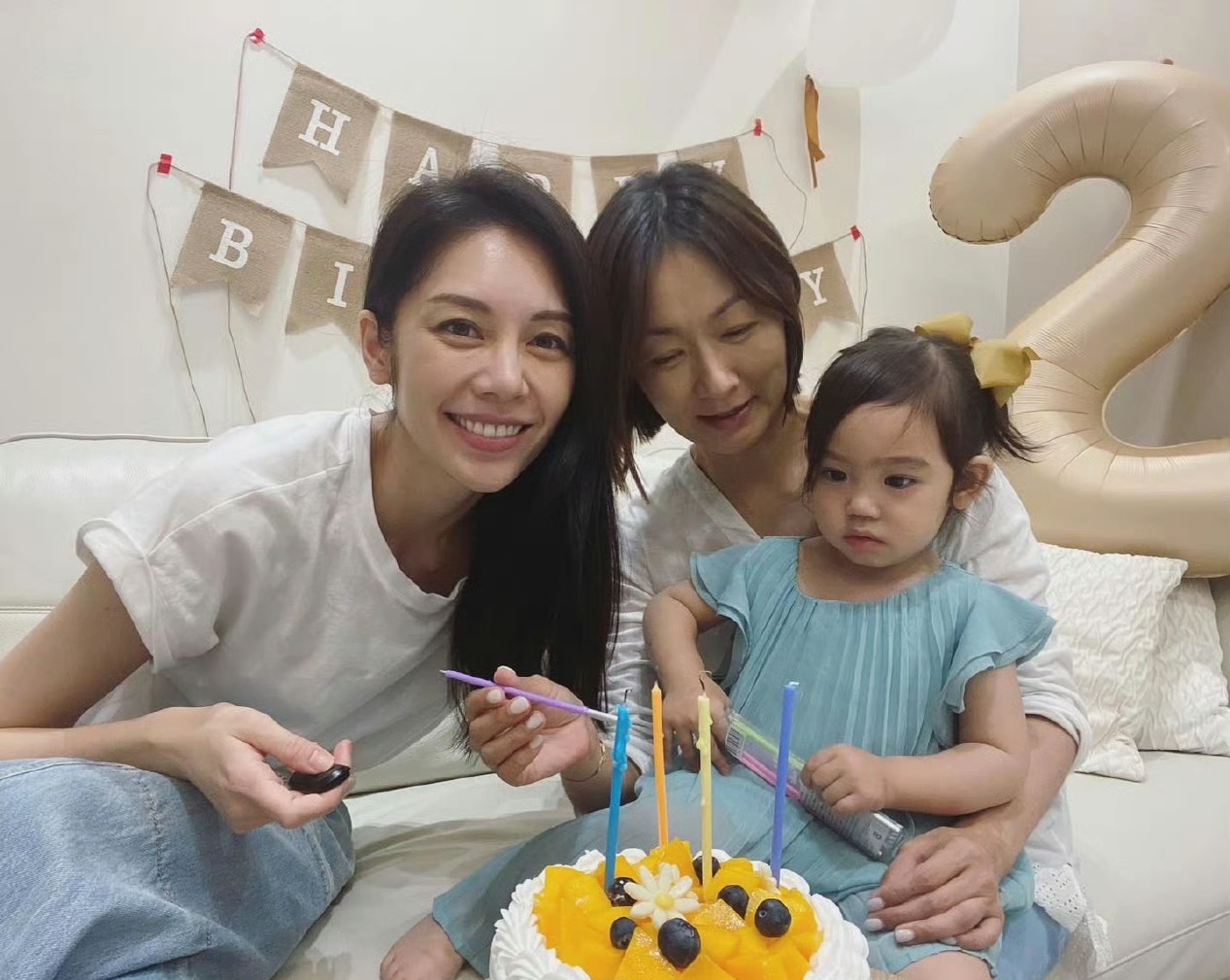 郑家榆：一场戏生一段情，谁也没留住，54岁依旧单身