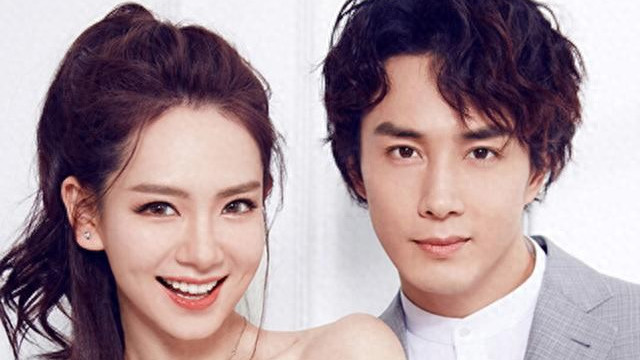 李承铉一家四口海边度假，11岁女儿被认成戚薇，3岁儿子软萌可爱