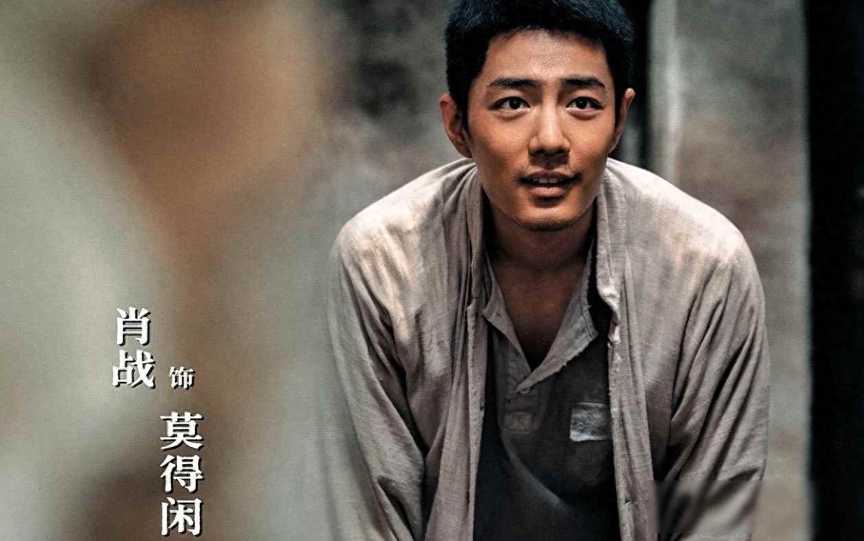 对比鲜明！《得闲谨制》纹丝不动，《疯狂动物城2》票房大涨！