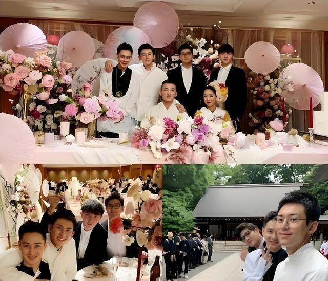 戏子误国,被央视点名批评的3位明星恶贯满盈,没有一个值得同情