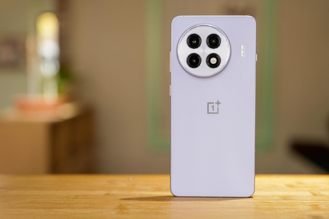 618买中端手机，处理器选择哪款更划算？看完就明白