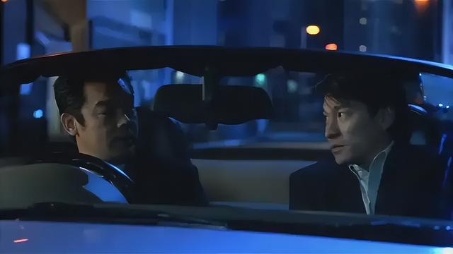 看好他，打破梁朝伟的影帝纪录