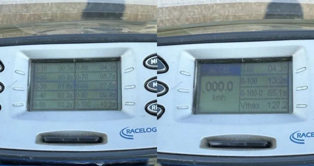 打通生活和旅行的最后通道—22980元三阳巡弋250测评