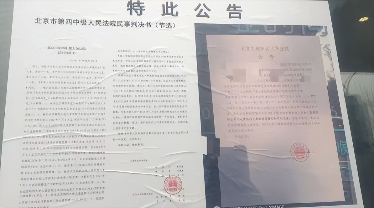 海哈金喜没想到，离婚才3月，李亚鹏就高调谈论再婚没留一丝体面