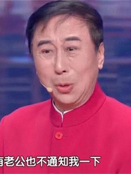 曲协主席天天拍短视频，相声的根快被流量“冲走”了？