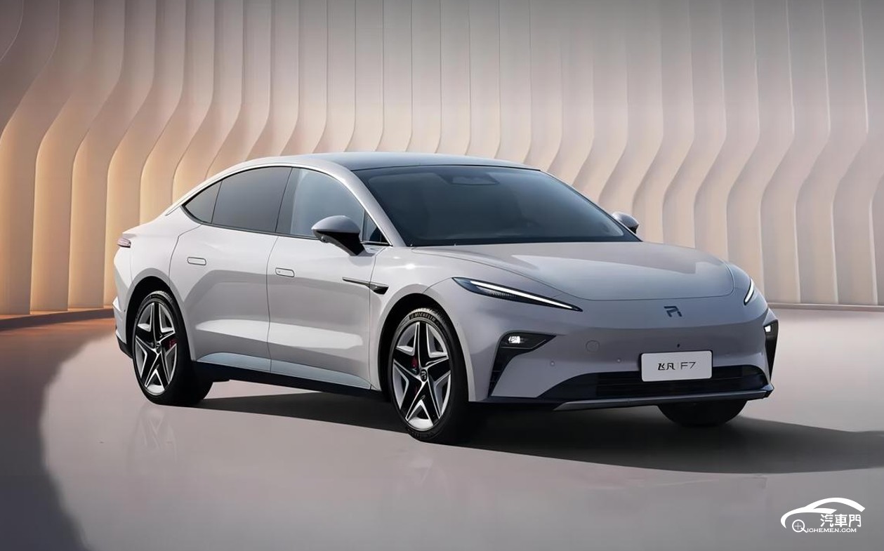 退电池数月无果,车电分离成新“韭菜刀”?