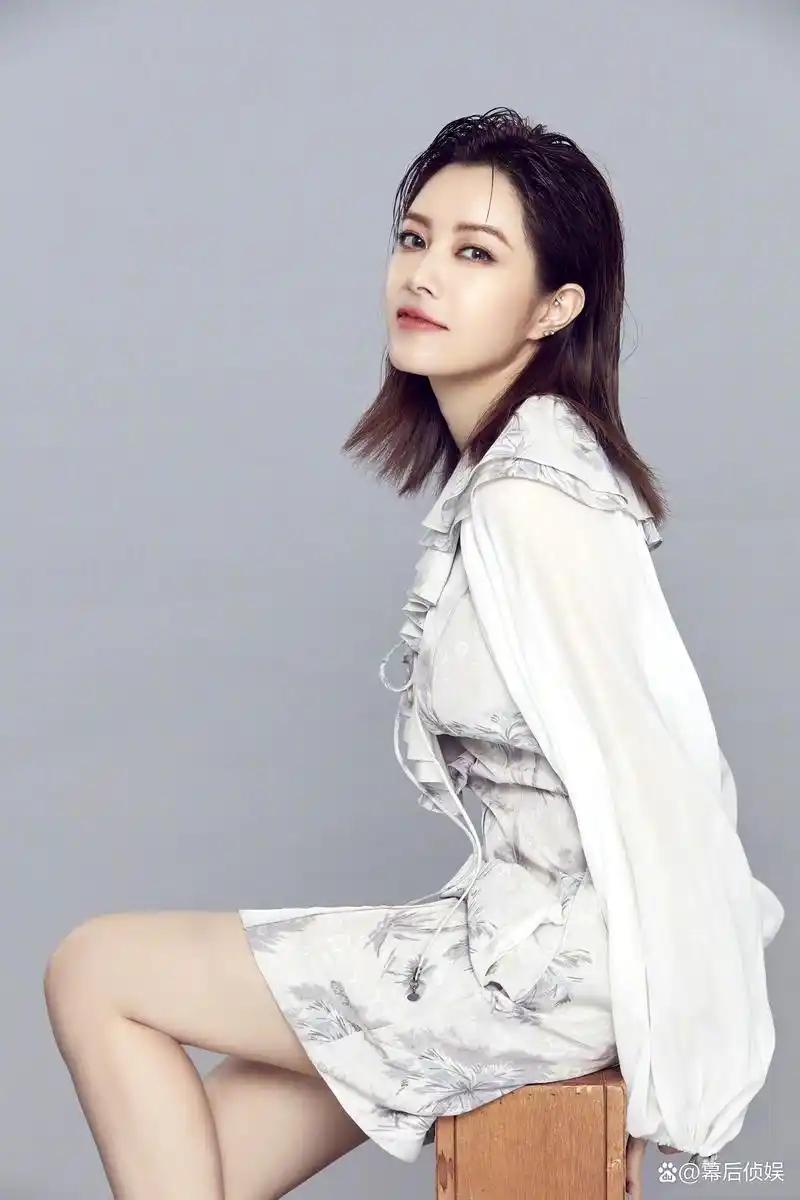 谢娜秋晚主持不到72小时,担心事频发,央视良苦用心不该被辜负