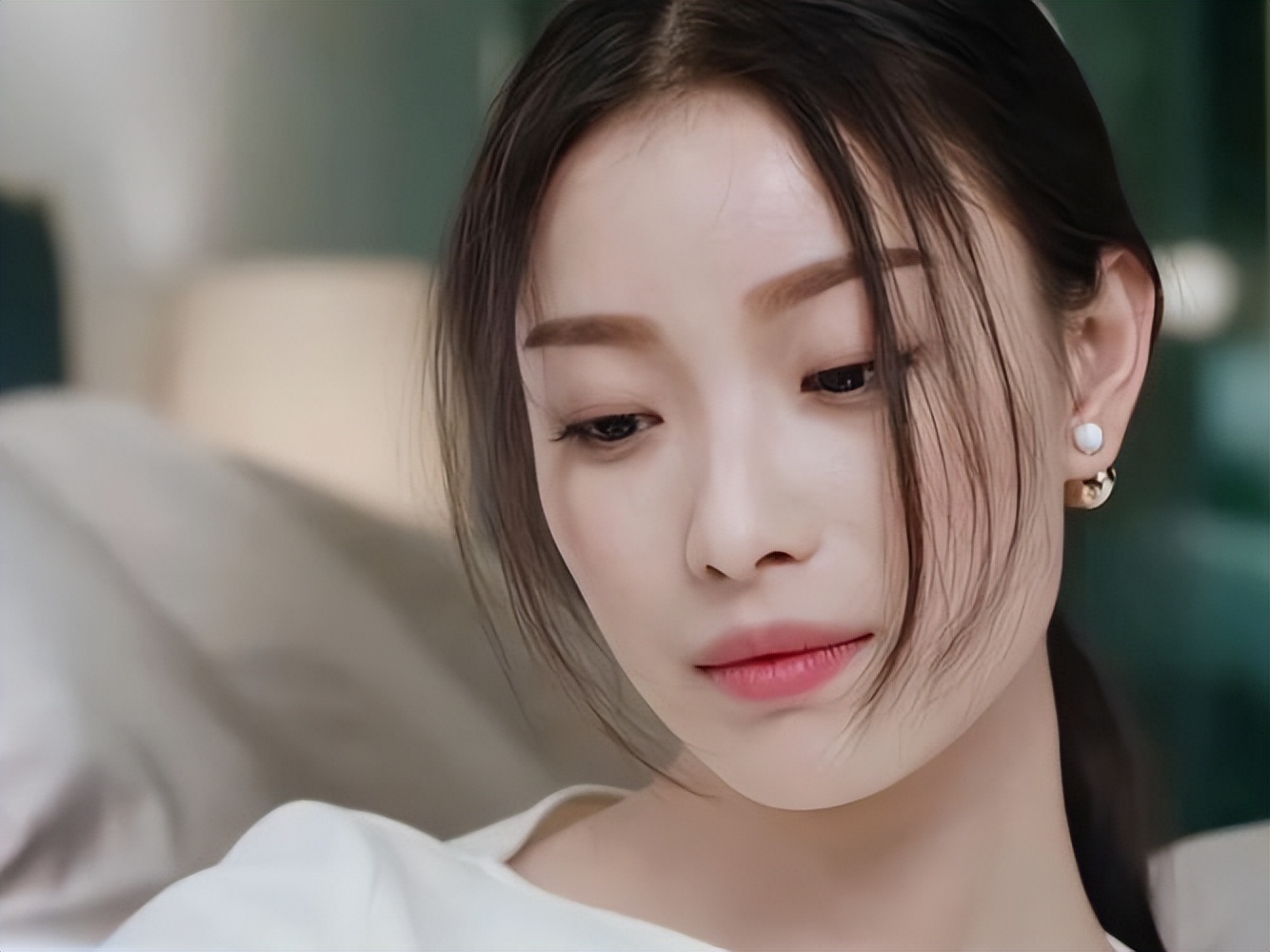 微博之夜阵容官宣：85花3人下桌，王一博和他太意外，杨幂成赢家