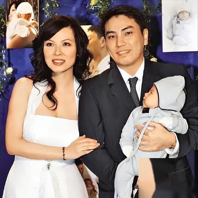 出轨、酒驾、打架、被黑道追杀,为什么他至今仍没被封杀