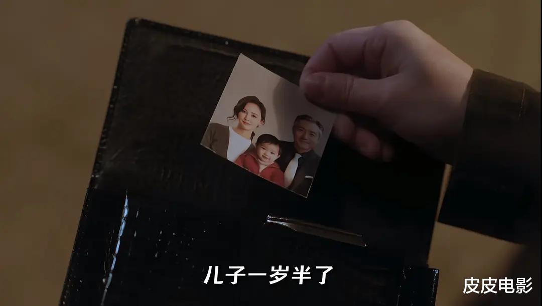 《老舅》大结局：崔国明去世，厂长一句话升华全剧，或拍舅妈前传