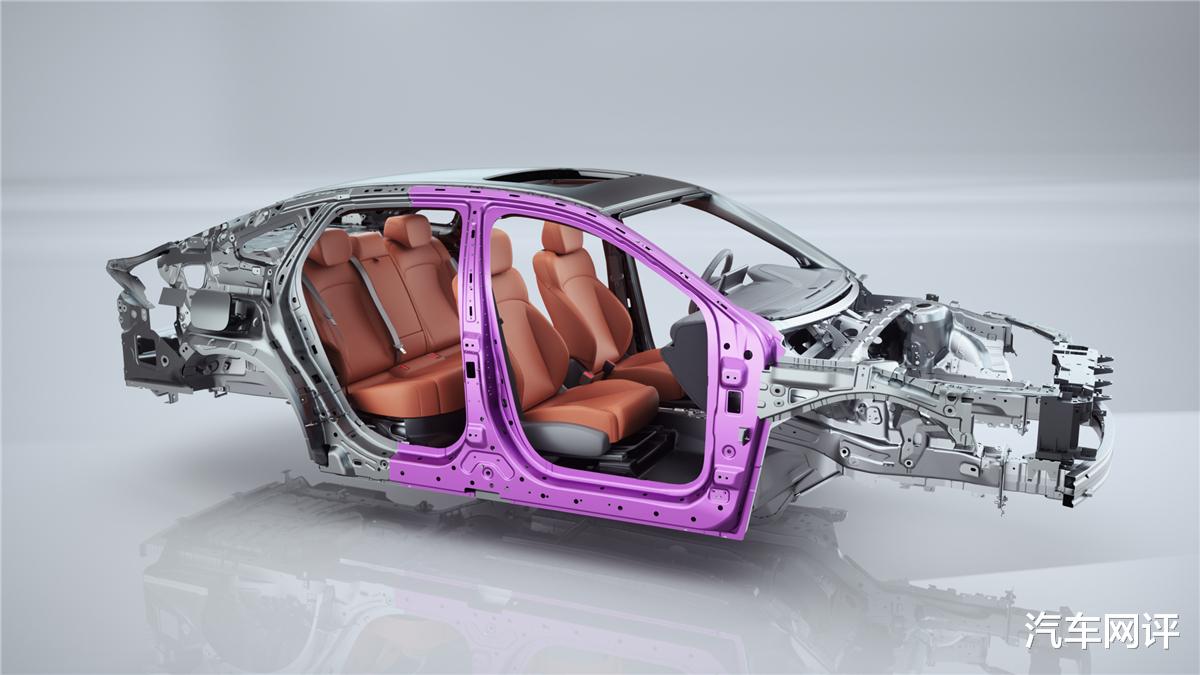 16年经典不衰,吉利第5代帝豪一步一步让合资品牌感受到压迫感