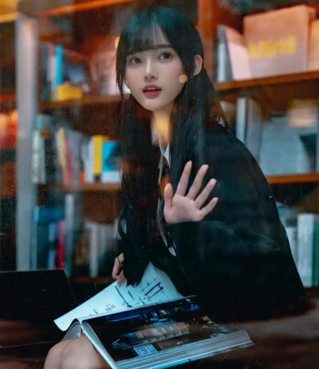 林俊杰怒斥预谋抹黑，前任发呕吐表情，44岁天王为何翻车