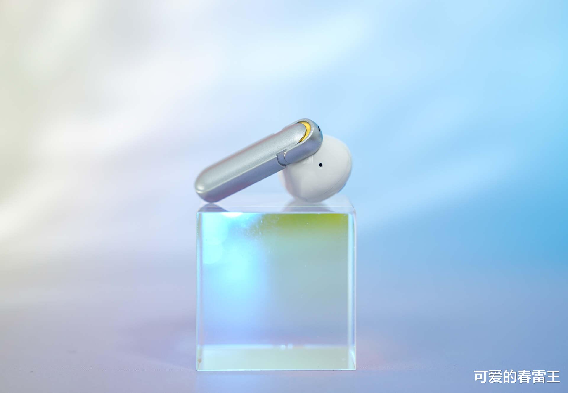 耳機界的\瑞士軍刀\！lifeme魅藍Blus E2 主動降噪百元價位無敵手