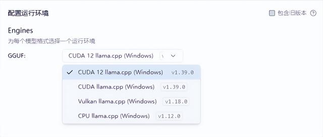 暑期学AI不用愁,RTX 5050带你体验AI应用