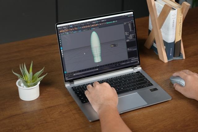 618入手华为笔记本电脑Linux版，畅享智慧办公与高效创作