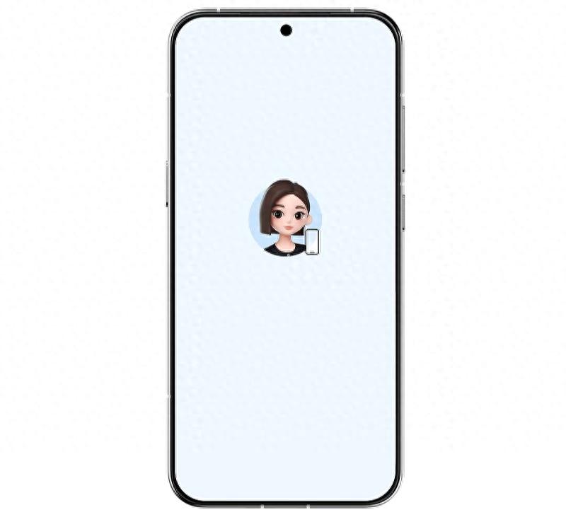 努比亞M153豆包手機助手上架官方商城 搭載驍龍8至尊版芯片