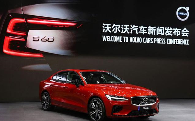 被忽视的豪车,续航达1000km,从近40万降到27万多,可惜无人识货