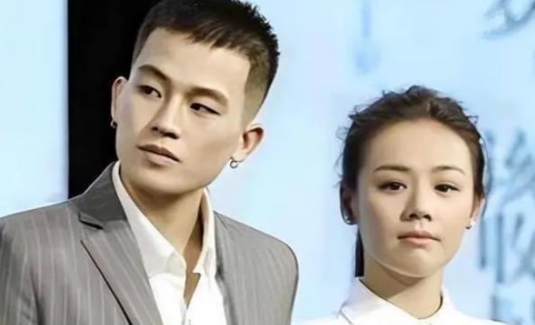 欧豪的“获奖感言”在全网火了，马思纯说过的话，终于有人信了