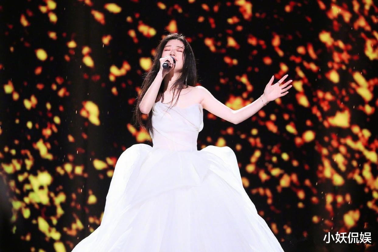 《歌手2025》第二期最新网传歌单,5首大众金曲,两人或遭淘汰