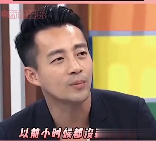 破案了!汪小菲在大S火化前夕大骂S妈的原因找到了!网友:骂的好