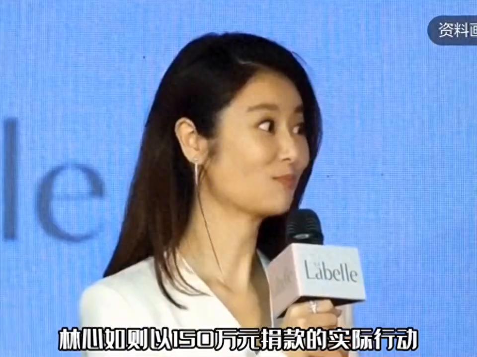 日本遭遇地震后 各界纷纷提供援助