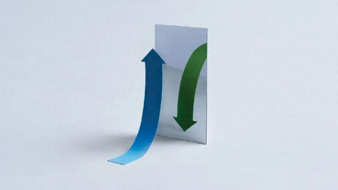 AI編程的落地真相調查，30位一線開發者給出了答案