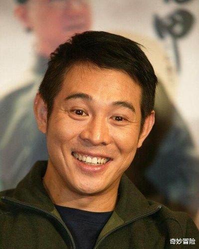 混不下去了？移民海外的老艺人纷纷回国，网友：中国不欢迎你